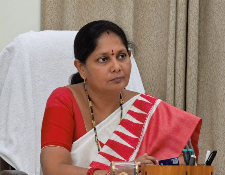 Principal